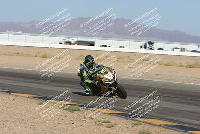 media/Oct-05-2024-Race Pace (Sat) [[aa7b44e117]]/5-Turn 15 Inside (910am)/